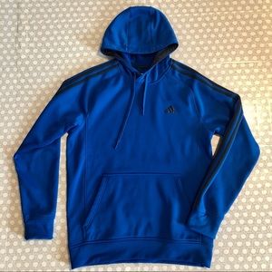 Adidas Pullover